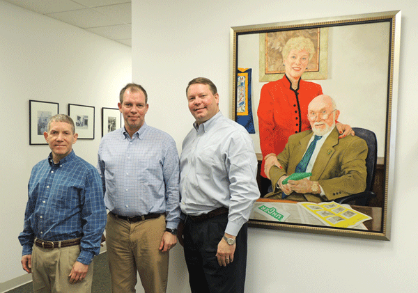 ����� �����