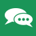 Live chat
