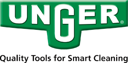 Unger-Global