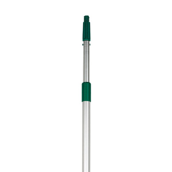 ������ ��������������� UniTec, 2 ������