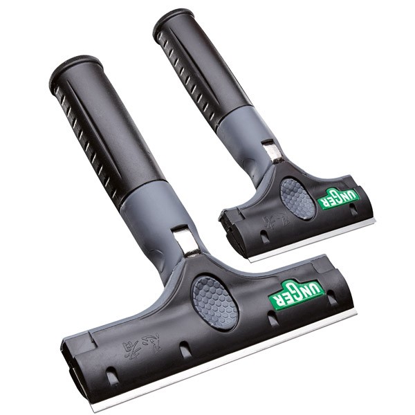 ������� ErgoTec Ninja