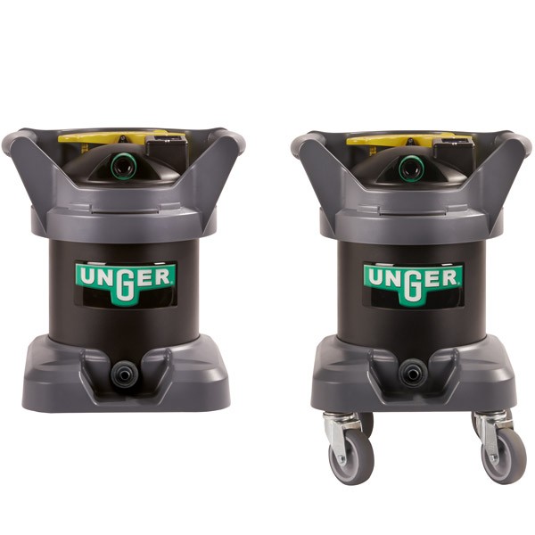 ��������������� ������ ��� ���� ������� Unger nLite HydroPower DI12