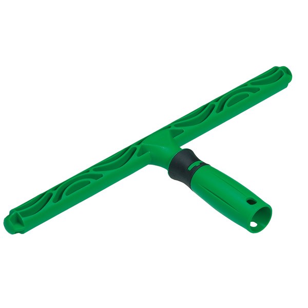 ��������� ��� ����� ErgoTec