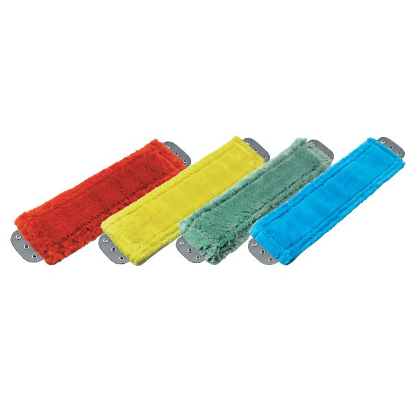 ������������ Micro Mop Smart Color, 15.0