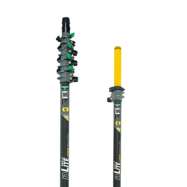 nLite Connect Carbon, ����. 13,5 � (44 ����)