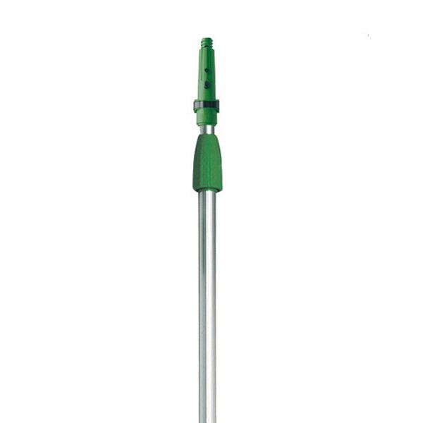 ������ ��������������� OptiLoc, 2 ������
