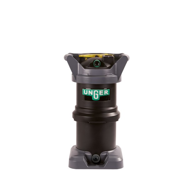 ��������������� ������ ��� ���� ������� Unger nLite HydroPower DI24