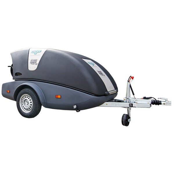 HydroPower RO XXL (������)
