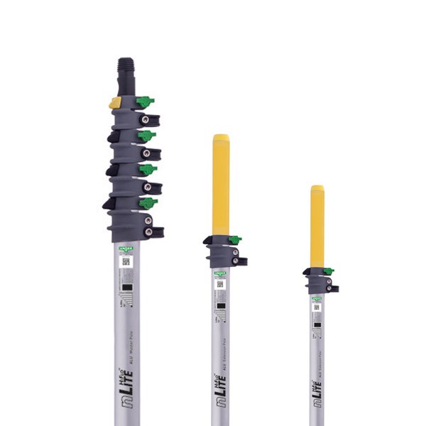 Master Pole Alu (��������) ����. 6 �
