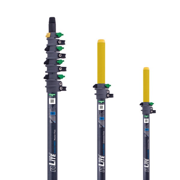Master Pole Glass Fibre (�������������) ����. 6 �