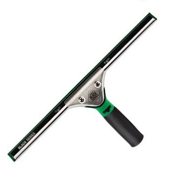 ���� Black Series ErgoTec�