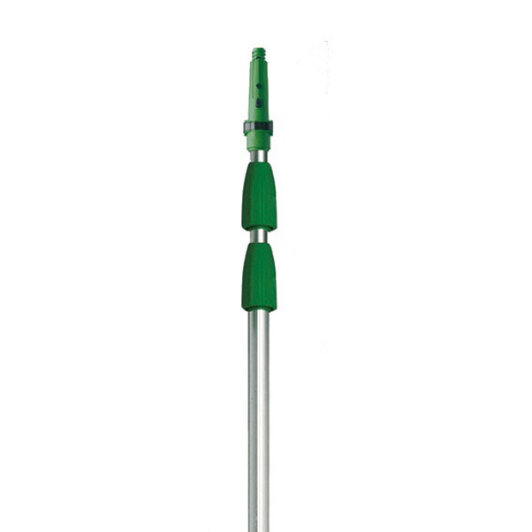 ������ ��������������� OptiLoc, 3 ������