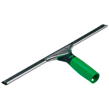 ���� (�����) ��� ���� "ErgoTec"