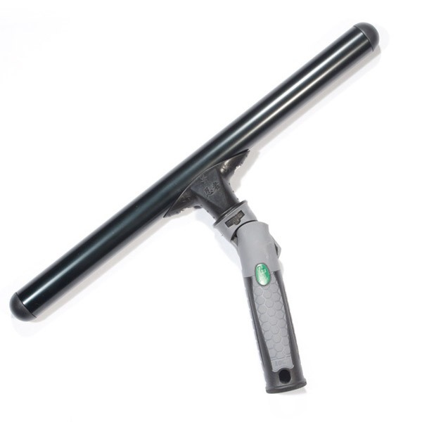 �-�������� ����������� ��������� ErgoTec Ninja