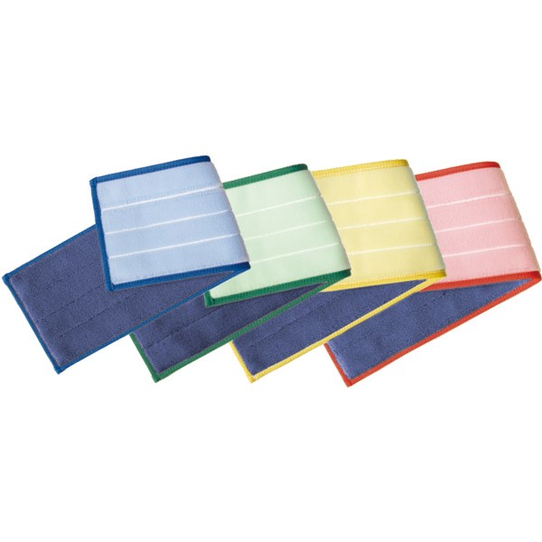 ��� �� ���������� Smart Color �� �������