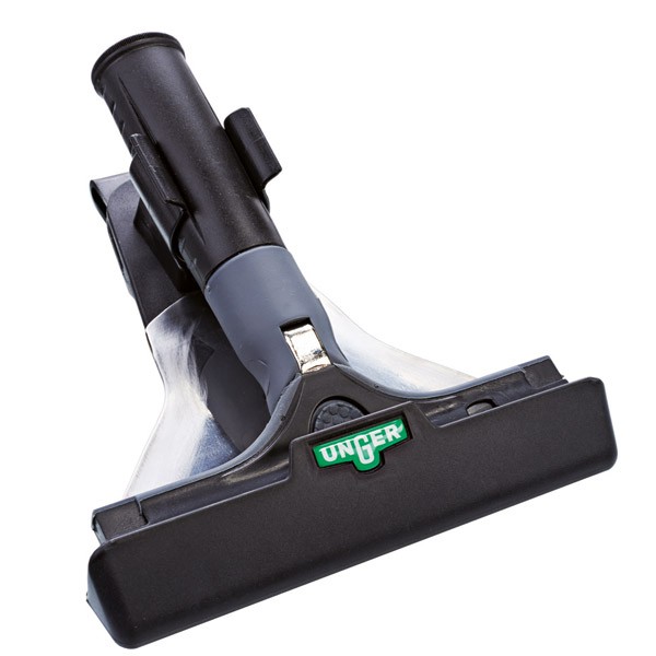 ������� � ������ ErgoTec Ninja