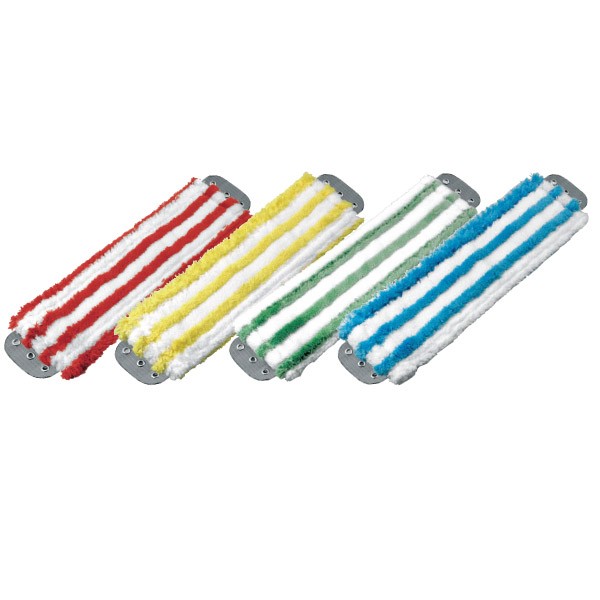 ��� �� ���������� Smart Color, 7.0