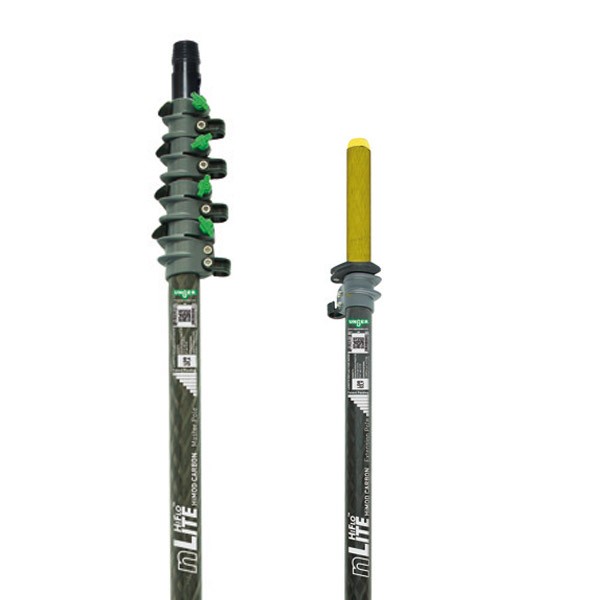 nLite Connect HiMod Carbon, ����. 20 � (65 �����)