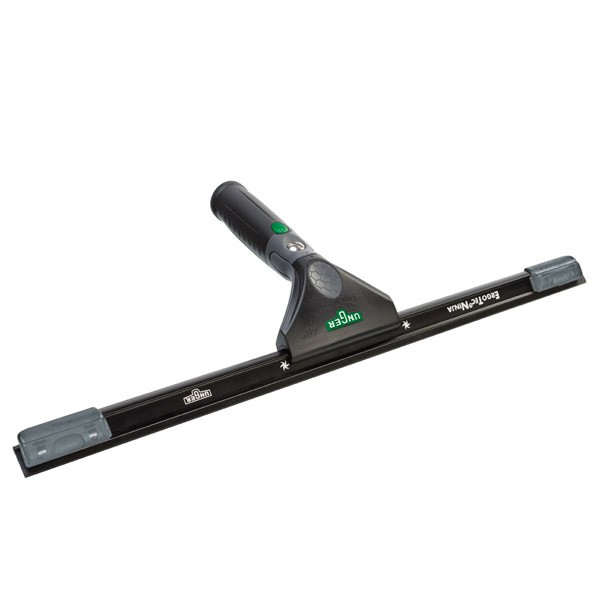 ���������� ��������� ����� ErgoTec NINJA 40�