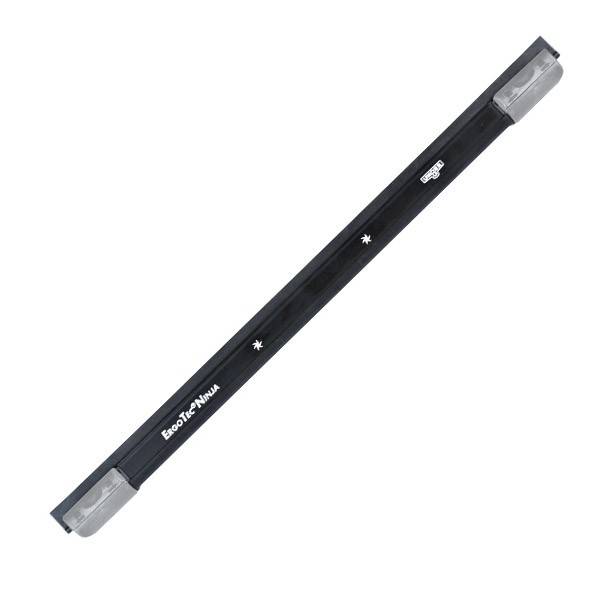 ����������� ������-��������� ���������� ������ ErgoTec Ninja