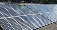 solarcleaning-modulflaechen.jpg